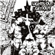 Lights Out - Get Out