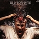 DJ Neophyte - Back In My Brain Again