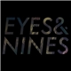 Trash Talk - Eyes & Nines