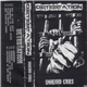 Detestation - Unheard Cries