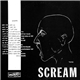 Scream - Still Screaming