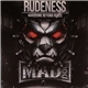 Mad Dog - Rudeness Hardcore Beyond Rules