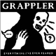 Grappler - Everything I've Ever Feared