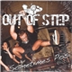 Out Of Step - Sometimes Posi