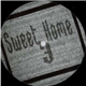 Nout - Sweet Home 3