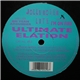 Ultimate Elation - Oh Yeah