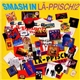 Various - Smash In Lä-Ppisch! 2 ~ A Tribute To Lä-Ppisch ~