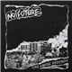 No Future - Use Abuse Destroy