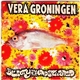 Various - Vera Groningen - Beauty In The Underworld