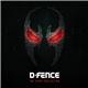 D-Fence - The Viral Collection