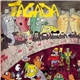 Tagada Jones - Tagada ...