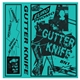 Gutter Knife - Euro Promo '18