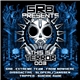 SRB - This Is Terror 003