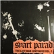 Svart Parad - The Last War Continued Vol. 1