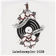 Various - Labelsampler 2018