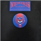 Nemisis - Liquid Brain