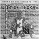 Various - City Of Thorns