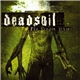 Deadsoil - The Venom Divine