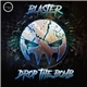 Blaster - Drop The Bomb