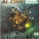 Al Core - Atomic Requiem