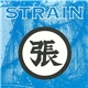 Strain - These Years