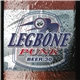 Legbone - Beer:30