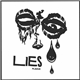 Lies - Plague