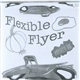 Hüsker Dü - Flexible Flyer