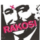 Rákosi - Rákosi