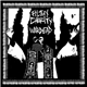 Filthy Charity / Wardead - Filthy Charity / Wardead