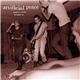 Artificial Peace - Complete Session November 81