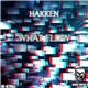 Hakken - What Flow