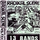 Various - Radikal Scene Vol.1