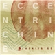 Blacklisted - Eccentrichine