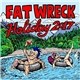 Various - Fat Wreck Holiday 2017