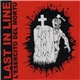 Last In Line - L'Esercito Del Morto