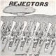 Rejectors - Thoughts Of War