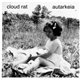 Cloud Rat / Autarkeia - Cloud Rat/Autarkeia