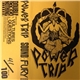 Power Trip - Vultures / Questions