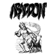 Abaddon - Demo 2016