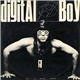 Digital Boy - This Is Mutha F**ker!