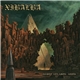 Xibalba - Diablo, Con Amor.. Adios.