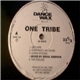 One Tribe - Get Hype