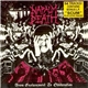 Napalm Death - From Enslavement To Obliteration + Scum