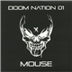 Mouse - Doom Nation 01