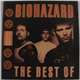 Biohazard - The Best Of