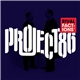 Project 86 - Rival Factions