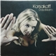 Korsakoff - Daydream