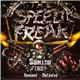 The Speed Freak - Swallow This! - Remixed & Mutilated