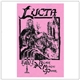 Lucta - Black Magic Punk